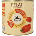 Pomidory Pelati Cale Obrane BIO 2,5 kg - Horeca