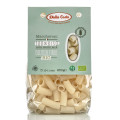 Makaron Ryżowy Maccheroni Bezglutenowy BIO 250 g - Dalla Costa