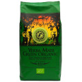 Yerba Mate Green Limao Cytrynowa BIO 400 g - Yerba Mate Green