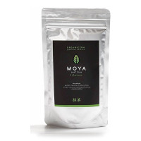 Herbata Zielona Matcha Codzienna Japońska BIO 100 g - Moya Matcha