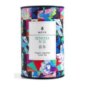 Herbata Zielona Sencha Japońska BIO 60 g - Moya Matcha