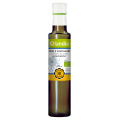Olej z Czarnuszki Tłoczony na Zimno BIO 250 ml - Olandia