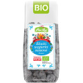 Śliwki Węgierki Suszone BIO 200 g - Bio Raj