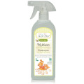 Płyn do Czyszczenia Powierzchni dla Dzieci w Sprayu 500 ml - Baby Anthyllis