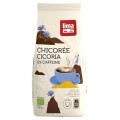 Cykoria do Zaparzania BIO 250 g - Lima