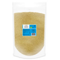 Cukier Trzcinowy Demerara Nierafinowany BIO 5 kg Horeca - Bio Planet