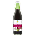 Zakwas z Buraków Kiszonych Bezglutenowy BIO 500 ml - Biofood