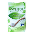Ksylitol Fiński Cukier Brzozowy 500 g - Santini