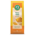 Curry Łagodne BIO 50 g - Lebensbaum