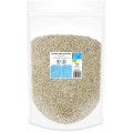 Słonecznik Łuskany Bezglutenowy BIO 4 kg - Bio Planet Horeca