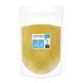 Kasza Bulgur BIO 5 kg - Bio Planet Horeca