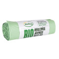 Worki Kompostowalne i Biodegradowalne na Odpady 35 l 20 szt. - Biobag
