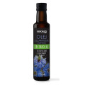 Olej z Czarnuszki Tłoczony na Zimno BIO 250 ml - Biooil