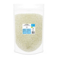 Ryż Biały Długoziarnisty Bezglutenowy BIO 5 kg - Horeca Bio Planet