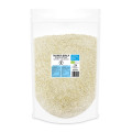 Quinoa Biala Komosa Ryzowa Bezglutenowa BIO 4 kg - Bio Planet Horeca
