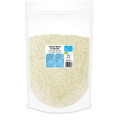 Sezam Biały Łuskany BIO 3 kg - Bio Planet Horeca