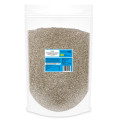 Nasiona Chia BIO 4 kg - Bio Planet Horeca