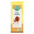 Płatki Chili BIO 45 g - Lebensbaum