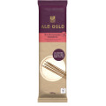 Makaron Gryczany Spaghetti Bezglutenowy BIO 500 g - Alb Gold