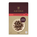Makaron Gryczany Świderki Bezglutenowy BIO 250 g - Alb-Gold