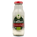 Sok Brzozowy NFC BIO 270 ml - Dary Natury