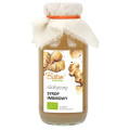 Syrop Imbirowy BIO 330 ml - Batom