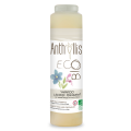 Szampon z Pokrzywą i Lnem do Codziennego Stosowania ECO 250 ml - Anthyllis