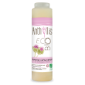 Szampon Przeciwłupieżowy z Łopianem ECO 250 ml - Anthyllis