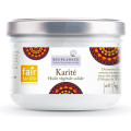 Olej Shea Fair For Life BIO 200 ml - Bio Planete