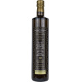 Grecka Oliwa z Oliwek Extra Virgin BIO 750 ml - Bioagros