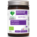 Ostropest Plamisty i Karczoch Ekstrakt BIO 50 Kapsulek - Be Organic