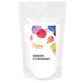Kwasek Cytrynowy 500 g - Batom