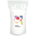 Kwasek Cytrynowy 1 kg - Batom