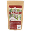 Ksylitol Fiński 500 g - Pięć Przemian