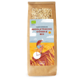 Płatki Owsiane Górskie Bezglutenowe BIO 500 g - Pięć Przemian