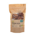 Pierniki Orkiszowe BIO 100 g - Niro