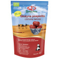 Głożyna Pospolita Suszona BIO 180 g - Solida Food