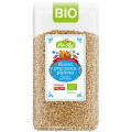 Kasza Gryczana Palona Polska BIO 500 g - Bio Raj