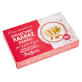 Chałwa z Migdałami BIO 200 g - Bioagros