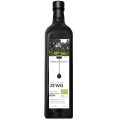 Oliwa z Oliwek Extra Virgin Niefiltrowana BIO 500 ml - Greece Company