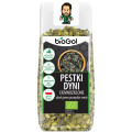 Pestki Dyni Ciemnozielone BIO 150 g - Biogol