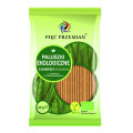 Paluszki z Samopszy Pełnoziarniste BIO 45 g - Pięć Przemian