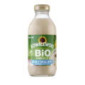 Barszcz Biały Jaglany Bezglutenowy Koncentrat BIO 320 ml - Kowalewski