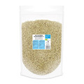 Ryż Basmati Pełnoziarnisty BIO 5 kg - Horeca Bio Planet