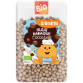 Kulki Kakaowe Śniadaniowe BIO 500 g - Biominki