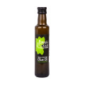 Oliwa z Oliwek Extra Virgin Arbequina BIO 250 ml - Flavours & Colours