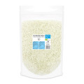Ryż Basmati Biały Bezglutenowy BIO 5 kg - Bio Planet Horeca