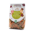 Makaron dla Dzieci Zwierzęta z Farmy Bezglutenowy BIO 250 g - Pasta Natura