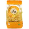 Makaron Dla Dzieci Farma Semolinowy BIO 250 g - Alce Nero