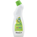 Płyn do WC Trawa Cytrynowa Koncentrat ECO 750 ml - Almawin